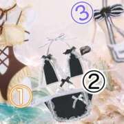 ヒメ日記 2026/07/25 21:59 投稿 Fuyuka THE RICH