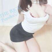 ヒメ日記 2026/07/25 22:28 投稿 Fuyuka THE RICH