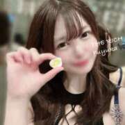 ヒメ日記 2026/07/27 20:10 投稿 Fuyuka THE RICH