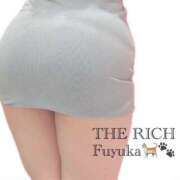 ヒメ日記 2026/08/10 15:10 投稿 Fuyuka THE RICH