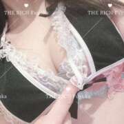 ヒメ日記 2026/08/11 22:47 投稿 Fuyuka THE RICH