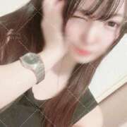 ヒメ日記 2026/08/12 16:59 投稿 Fuyuka THE RICH