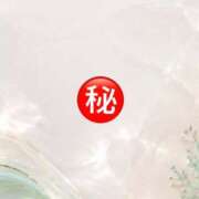 ヒメ日記 2026/08/13 07:52 投稿 Fuyuka THE RICH