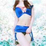 ヒメ日記 2026/08/15 23:45 投稿 Fuyuka THE RICH