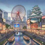 ヒメ日記 2025/12/23 19:34 投稿 広瀬愛 癒しの円環～Art of Massage～五反田