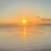 広瀬愛 【大阪】1/4キャンセル出ました 癒しの円環～Art of Massage～五反田