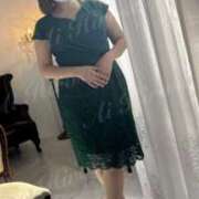 ヒメ日記 2026/01/07 00:46 投稿 広瀬愛 癒しの円環～Art of Massage～五反田