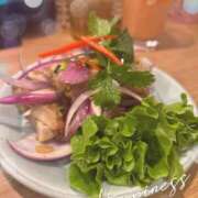 ヒメ日記 2026/01/13 21:25 投稿 広瀬愛 癒しの円環～Art of Massage～五反田