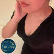 ヒメ日記 2026/02/05 10:10 投稿 広瀬愛 癒しの円環～Art of Massage～五反田