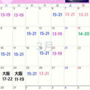 ヒメ日記 2026/03/03 12:10 投稿 広瀬愛 癒しの円環～Art of Massage～五反田