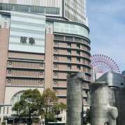 ヒメ日記 2026/03/25 14:35 投稿 広瀬愛 癒しの円環～Art of Massage～五反田