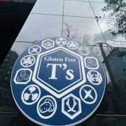 ヒメ日記 2026/04/18 15:38 投稿 広瀬愛 癒しの円環～Art of Massage～五反田