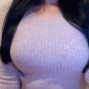 ヒメ日記 2025/04/05 18:43 投稿 いくみ 川越ぷよステーション