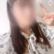 ヒメ日記 2025/10/18 01:03 投稿 いくみ 川越ぷよステーション