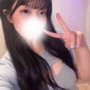 ヒメ日記 2025/10/20 16:33 投稿 いくみ 川越ぷよステーション