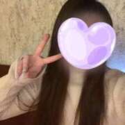 ヒメ日記 2025/10/23 19:13 投稿 いくみ 川越ぷよステーション