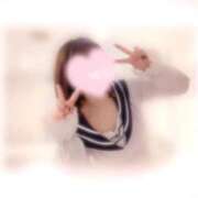 ヒメ日記 2025/10/27 10:07 投稿 いくみ 川越ぷよステーション