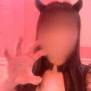 ヒメ日記 2025/11/12 20:13 投稿 いくみ 川越ぷよステーション