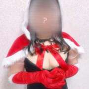 ヒメ日記 2025/12/18 11:33 投稿 いくみ 川越ぷよステーション