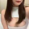 いくみ 川越ぷよステーション（川越/デリヘル）