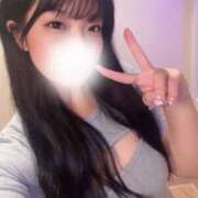 ヒメ日記 2025/04/04 16:23 投稿 いくみ ぷよステーション大宮店