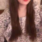 ヒメ日記 2025/04/05 21:53 投稿 いくみ ぷよステーション大宮店