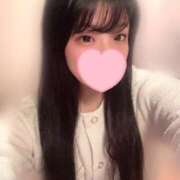 ヒメ日記 2025/04/07 18:03 投稿 いくみ ぷよステーション大宮店