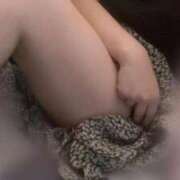 ヒメ日記 2025/09/19 07:59 投稿 いくみ ぷよステーション大宮店