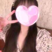 ヒメ日記 2025/10/14 21:33 投稿 いくみ ぷよステーション大宮店