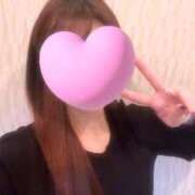 ヒメ日記 2025/10/15 22:13 投稿 いくみ ぷよステーション大宮店