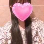 ヒメ日記 2025/10/21 21:53 投稿 いくみ ぷよステーション大宮店