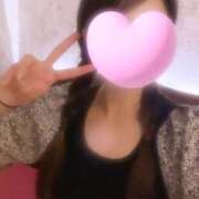 ヒメ日記 2025/10/22 19:23 投稿 いくみ ぷよステーション大宮店