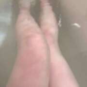 ヒメ日記 2025/11/01 16:53 投稿 いくみ ぷよステーション大宮店