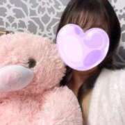 ヒメ日記 2025/11/12 21:14 投稿 いくみ ぷよステーション大宮店