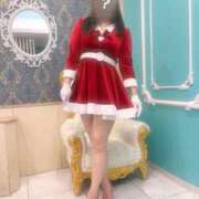 ヒメ日記 2025/12/15 16:03 投稿 いくみ ぷよステーション大宮店