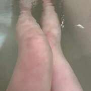 ヒメ日記 2026/04/01 15:16 投稿 いくみ ぷよステーション大宮店