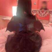 ヒメ日記 2026/04/02 16:13 投稿 いくみ ぷよステーション大宮店