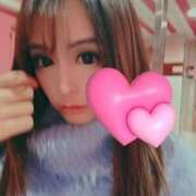 ヒメ日記 2024/12/14 11:04 投稿 きさき マリン宮殿水戸店