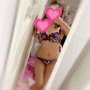 ヒメ日記 2024/12/15 12:28 投稿 きさき マリン宮殿水戸店