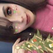 ヒメ日記 2024/12/15 15:17 投稿 きさき マリン宮殿水戸店