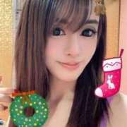 ヒメ日記 2024/12/19 13:04 投稿 きさき マリン宮殿水戸店