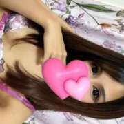 ヒメ日記 2025/01/18 13:04 投稿 きさき マリン宮殿水戸店