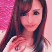 ヒメ日記 2025/01/23 15:34 投稿 きさき マリン宮殿水戸店