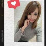 ヒメ日記 2025/01/27 13:04 投稿 きさき マリン宮殿水戸店