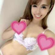 ヒメ日記 2025/02/17 12:07 投稿 きさき マリン宮殿水戸店