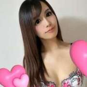 ヒメ日記 2025/02/19 15:44 投稿 きさき マリン宮殿水戸店