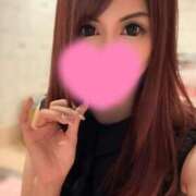 ヒメ日記 2025/03/16 15:44 投稿 きさき マリン宮殿水戸店