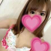 ヒメ日記 2025/03/17 11:16 投稿 きさき マリン宮殿水戸店