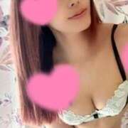 ヒメ日記 2025/03/21 11:24 投稿 きさき マリン宮殿水戸店