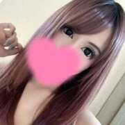 ヒメ日記 2025/04/16 10:44 投稿 きさき マリン宮殿水戸店